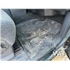 Image 18 : 2001 CHEVROLET SILVERADO 2500HD EXTENDED CAB