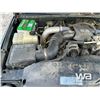Image 25 : 2001 CHEVROLET SILVERADO 2500HD EXTENDED CAB