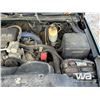 Image 26 : 2001 CHEVROLET SILVERADO 2500HD EXTENDED CAB
