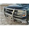Image 27 : 2001 CHEVROLET SILVERADO 2500HD EXTENDED CAB