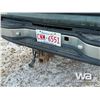 Image 30 : 2001 CHEVROLET SILVERADO 2500HD EXTENDED CAB