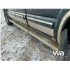 Image 31 : 2001 CHEVROLET SILVERADO 2500HD EXTENDED CAB