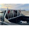 Image 33 : 2001 CHEVROLET SILVERADO 2500HD EXTENDED CAB