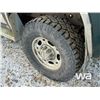 Image 34 : 2001 CHEVROLET SILVERADO 2500HD EXTENDED CAB