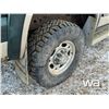 Image 35 : 2001 CHEVROLET SILVERADO 2500HD EXTENDED CAB