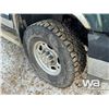 Image 36 : 2001 CHEVROLET SILVERADO 2500HD EXTENDED CAB