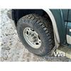 Image 37 : 2001 CHEVROLET SILVERADO 2500HD EXTENDED CAB