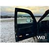Image 6 : 2001 CHEVROLET SILVERADO 2500HD EXTENDED CAB