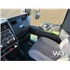 Image 10 : 2012 KENWORTH T800 TRI DRIVE SLEEPER WINCH TRUCK