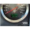 Image 14 : 2012 KENWORTH T800 TRI DRIVE SLEEPER WINCH TRUCK