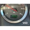 Image 15 : 2012 KENWORTH T800 TRI DRIVE SLEEPER WINCH TRUCK