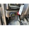 Image 17 : 2012 KENWORTH T800 TRI DRIVE SLEEPER WINCH TRUCK
