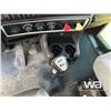 Image 22 : 2012 KENWORTH T800 TRI DRIVE SLEEPER WINCH TRUCK