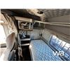 Image 25 : 2012 KENWORTH T800 TRI DRIVE SLEEPER WINCH TRUCK