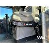 Image 28 : 2012 KENWORTH T800 TRI DRIVE SLEEPER WINCH TRUCK