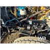 Image 30 : 2012 KENWORTH T800 TRI DRIVE SLEEPER WINCH TRUCK