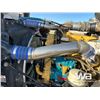 Image 32 : 2012 KENWORTH T800 TRI DRIVE SLEEPER WINCH TRUCK