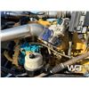 Image 33 : 2012 KENWORTH T800 TRI DRIVE SLEEPER WINCH TRUCK