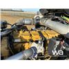 Image 34 : 2012 KENWORTH T800 TRI DRIVE SLEEPER WINCH TRUCK