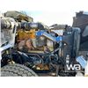 Image 36 : 2012 KENWORTH T800 TRI DRIVE SLEEPER WINCH TRUCK