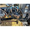 Image 38 : 2012 KENWORTH T800 TRI DRIVE SLEEPER WINCH TRUCK