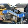 Image 40 : 2012 KENWORTH T800 TRI DRIVE SLEEPER WINCH TRUCK