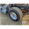 Image 42 : 2012 KENWORTH T800 TRI DRIVE SLEEPER WINCH TRUCK