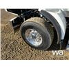 Image 44 : 2012 KENWORTH T800 TRI DRIVE SLEEPER WINCH TRUCK