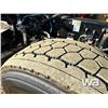 Image 45 : 2012 KENWORTH T800 TRI DRIVE SLEEPER WINCH TRUCK