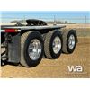 Image 46 : 2012 KENWORTH T800 TRI DRIVE SLEEPER WINCH TRUCK