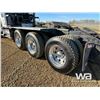 Image 47 : 2012 KENWORTH T800 TRI DRIVE SLEEPER WINCH TRUCK