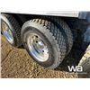 Image 48 : 2012 KENWORTH T800 TRI DRIVE SLEEPER WINCH TRUCK