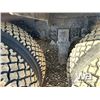 Image 52 : 2012 KENWORTH T800 TRI DRIVE SLEEPER WINCH TRUCK