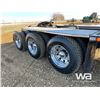 Image 57 : 2012 KENWORTH T800 TRI DRIVE SLEEPER WINCH TRUCK