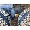 Image 62 : 2012 KENWORTH T800 TRI DRIVE SLEEPER WINCH TRUCK