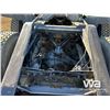 Image 64 : 2012 KENWORTH T800 TRI DRIVE SLEEPER WINCH TRUCK