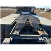 Image 65 : 2012 KENWORTH T800 TRI DRIVE SLEEPER WINCH TRUCK