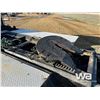 Image 66 : 2012 KENWORTH T800 TRI DRIVE SLEEPER WINCH TRUCK