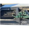 Image 67 : 2012 KENWORTH T800 TRI DRIVE SLEEPER WINCH TRUCK