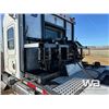 Image 68 : 2012 KENWORTH T800 TRI DRIVE SLEEPER WINCH TRUCK