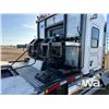 Image 69 : 2012 KENWORTH T800 TRI DRIVE SLEEPER WINCH TRUCK