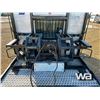 Image 70 : 2012 KENWORTH T800 TRI DRIVE SLEEPER WINCH TRUCK