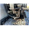 Image 71 : 2012 KENWORTH T800 TRI DRIVE SLEEPER WINCH TRUCK
