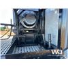 Image 72 : 2012 KENWORTH T800 TRI DRIVE SLEEPER WINCH TRUCK
