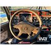 Image 12 : 2007 KENWORTH T800B T/A SLEEPER WINCH TRACTOR