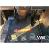 Image 16 : 2007 KENWORTH T800B T/A SLEEPER WINCH TRACTOR