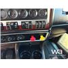 Image 18 : 2007 KENWORTH T800B T/A SLEEPER WINCH TRACTOR