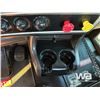 Image 19 : 2007 KENWORTH T800B T/A SLEEPER WINCH TRACTOR