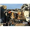 Image 26 : 2007 KENWORTH T800B T/A SLEEPER WINCH TRACTOR