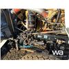 Image 27 : 2007 KENWORTH T800B T/A SLEEPER WINCH TRACTOR
